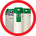 10% Off Water Heater Installation